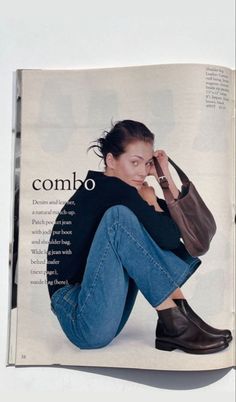 90s Minimalism Fashion, Supermodel Aesthetic, Aesthetic Clean Girl, Minimal Contemporary, Aesthetic Clean, Aesthetic 90s, Clothing Aesthetic, Clean Girl Aesthetic, Aesthetic Minimalist