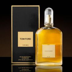 Unique #packaging Unique scents. Tom Ford knows his eggs as far as #branding is concerned... Tom Ford Cologne, Best Mens Cologne, Tom Ford Men, Favorite Scents, Luxury Watches For Men, Macallan Whiskey Bottle, Mens Fragrance