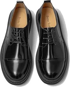 Mens Oxford Shoes, Shoes Business, Dress Shoes For Men, Shoes Classic, Business Dress, Streetwear Aesthetic, Oxford Dress Shoes, Oxford Shoes Men, Classic Casual