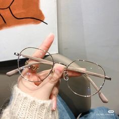 Classic Glasses, Tas Bahu, نظارات شمسية