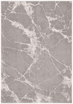 a gray and white marble textured background