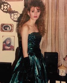 80s Homecoming Outfit, 80s Middle School Dance, 80s Hoco Dress, 80s Prom Dress Vintage, 80s Dress Formal, 80s Dresses Party