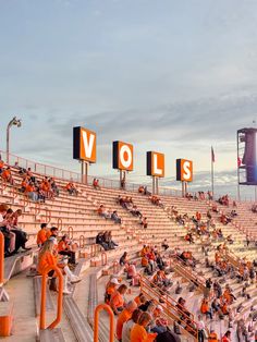 Stadium, rocky top, volunteers stadium, Tennessee vols, Tennessee University Of Tennessee Aesthetic, Rocky Top Tennessee, Tennessee Vols, Rocky Top, Philippians 4 13, Dream School, Prayer Board, University Of Tennessee, 4 Life