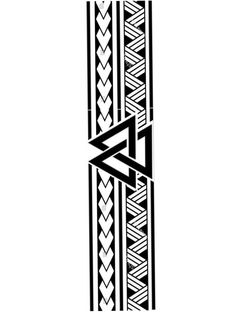 Arm Band Tattoo Designs, Bracelet Tattoo For Man, Lion Shoulder Tattoo, Band Tattoos For Men, Wrist Tattoo Cover Up, Wrist Tattoo Ideas, Tattoo Maker, Simple Tattoos For Guys, Armband Tattoos