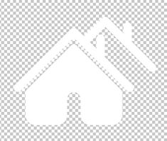 Double Roof Icon PNG Image Roof, High Quality