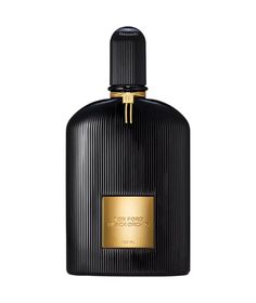 Black Orchid Tom Ford Eau De Parfum Spray - best selling perfumes, best selling perfume of all time, best selling perfume all time, best smelling perfume for women, what are the best smelling perfumes, what is the best perfume for ladies, best smelling perfume of all time, best smelling perfume for ladies, best smelling perfume that lasts all day, what is the, best smelling perfume of all time, what is the best smelling female perfume, best smelling perfume ever, and more. Gucci Guilty, Hair Mist