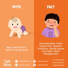 Toothache Remedies, Myth And Fact, Dental Quotes, Dental Advertising, Dental Social Media, Dental Posts, Dental Posters, Remedies For Tooth Ache, Dental Jokes