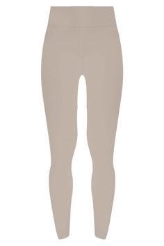 Details Beige leggingsåÊ Fabric has stretch,åÊfitted styleåÊ High waisted styleåÊ Pair these cute leggings with a sweater oråÊgraphic tee Unlined Size small from waist to hem: 31.5" Material and Care 80%åÊnylon 20% elastaneåÊ Machine wash cold with like colors / Tumble dry low Patterns may vary Materials may have natural variations Colors may vary from different viewing devices. Girly Tomboy, White Bra Top, Ivory Leggings, Live Simple, Designated Survivor, Beige Leggings, Brown Leggings, Cute Leggings, Cute Pants