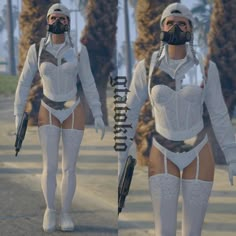 Gta 5 Outfits, Jogger Outfits, Gta Funny, Sorry Boys