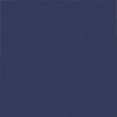 an image of a dark blue background