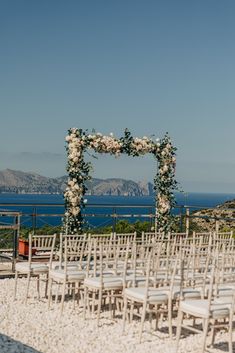 Our 2023 couple, Saira & Florin, chose an exquisite Mallorca Wedding Villa Venue overlooking the Mediterranean Sea, which features a large central swimming pool, with an elegant style.  Pin now and discover more bridal inspiration with us! Fine Art Luxury Wedding by Mallorca Wedding Planner. #weddingvenue #Destinationweddingvenues #Luxuryweddingvenues Mallorca Wedding, Wedding Villa, Paradise Wedding, Romantic Beach, Luxury Wedding Venues, Party Animals, Destination Wedding Venues, Exclusive Wedding, Wedding Boutique