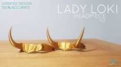 Loki Headpiece, Loki Tv Show, Animal Crossing Coffee, Cosplay Disney, Marvel Party, Ice Giant, Crown Template, Loki Tv