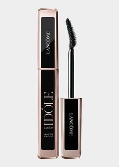 Lash Lift Amazon, Lash Lift Pro, Lash Idole Lancome, Travel Size Makeup, Eyelash Primer, Mascara Primer, Beauty Make-up, Mascara Wands, Best Mascara