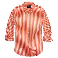 men's american living shirt Men's Dress Shirts, Dress Shirt And Tie, Orange Shirt, Mens Shirt Dress, Ties Mens, Dress Shirts, Men's Style, Color Scheme