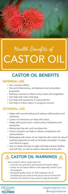 Castor Oil Castor Oil Benefits Skin, Benefits Of Castor Oil, Castor Oil Uses, Castor Oil Benefits, Lemon Benefits, Oil Benefits, Oil Uses, Natural Health Remedies