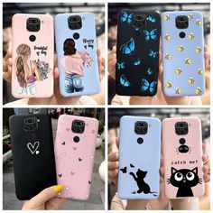 New Custom Mobile Cover Designs are available. Beautiful and stylish prints. Material: Hard Silicone place your order Now. All Mobile Model Covers are Available. Iphone,Samsung,Oppo,Vivo,Infinix, Xiaomi,RedMi,Techo,OnePlus Get more Design Contact Us: +92 324 7385144 #uvprinting #printingservice#digitalprinting #mobilecase#funny_mobilecovers #customprintedcase #phonecase#case#phone #Pakistan#customprint #customprinting #Lahore #onlineshop#mobilecove #poloroidcover#karachipakistan #customizedgifts Unique High Heels, Back Cover Design, Phone Case Diy Paint, Beautiful Iphone Case, Capas Samsung, Candy Paint, Cartoon Bee, Phone Cover Design, Redmi Note 9