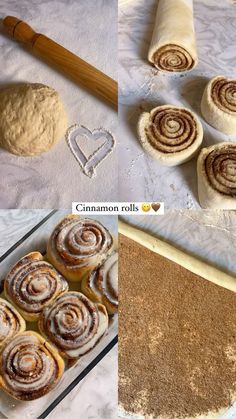 yummy food 😋 Cinnamon Rolls Instagram Story, Baking Insta Story, Baking Instagram Story Ideas, Cinnamon Roll Photography, Cinnamon Rolls Photography, Cinnamon Rolls Aesthetic, Aesthetic Food Pictures, Eating Food Funny, Food Captions