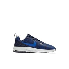 Nike Air Max Motion Lw BP 917653-404 Nike Air Max Motion, Air Max, Nike Air Max, Blue Black, Nike Air, Motion, Nike, Blue