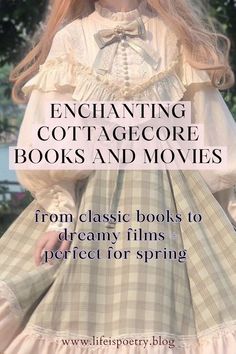 Cottagecore Books, Cottagecore Lifestyle, Cottagecore Life, Cottagecore Living, Books And Movies, Love And Family, Lose Yourself, Cottagecore Aesthetic, A Cup Of Tea