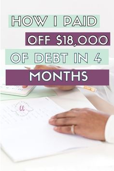 Credit Card Debt Payoff, Pay Debt, Debt Payoff Plan, Debt Payoff Printables, Inspiration Logo Design, Paying Off Credit Cards, Savings Strategy, Money Saving Strategies, Debt Management