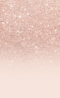 110 ideas de Rose Gold Wallpapers | iphone fondos de pantalla, fondos para  iphone, fondos de pantalla de iphone