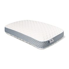 an image of a mattress on a white background