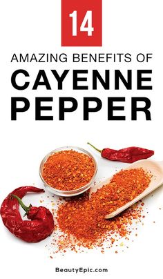 Benefits Of Cayenne Pepper, Cayenne Pepper Benefits, Pepper Benefits, Easy Juice Recipes, Juice Cleanse Recipes, Homemade Syrup, Detox Drinks Recipes, Belly Fat Burner Drink, Natural Cough Remedies