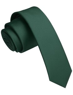 PRICES MAY VARY. High quality and soft texture, it is comfortable to wear and to touch Size:1.58" (4cm) wide and 58" (147cm) long Note:there might be some wrinkle after packing,it can be easily removed by using steam iron High Quality Assurance: 1200 careful stitches make your necktie heavy weighted and elastic. Easy to tie a beautiful knot. Refund: You can apply for a refund if you are not satisfied Brand:JEMYGINS
Package:necktie 
Occasions:Business, Party, Dating, ect.
Has a unique design that Dark Green Tie, Green Ties, Business Party, Ties For Men, Orange Tie, Yellow Ties, White Button Down Shirt, Green Tie, Steam Iron