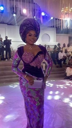 Lace Styles Asoebi, African Bride Dress, Nigerian Wedding Dresses Traditional