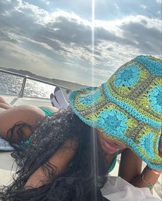 Vacation Outfits Women, Summer Picture Poses, Vacation Mood, Vacation Looks, Vacation Pictures