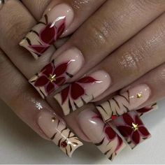 FREE SHIPPING ON ORDERS $9.95+ Buy 3 Get 1 More Free CODE: 4YOU Buy 5 Get 5 More Free CODE: 5FREE Paznokcie Hello Kitty, Girly Acrylic Nails, Dope Nail Designs, Unique Acrylic Nails, Nail Swag, Bling Acrylic Nails, Pink Acrylic Nails, Square Acrylic Nails, Fire Nails