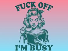 Rockabilly Artwork, Off Color Humor, Pin Up Quotes, Vintage Pin Up Girl, Vintage Funny Quotes, Meant To Be Quotes, Cool Wallpapers Cartoon, Vintage Pin Up, Vintage Humor