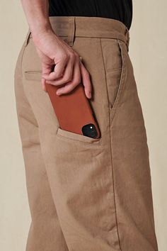 I carry everything with me *pocket selection / Details / Second Street - Patterns, fashion and modern needlework and DIY Pant Details, Mid Top Shoes, Skateboard Shop, Pants Details, Utility Pockets, Long Sleeve Tee Shirts, Chinos Pants, Fashion Details