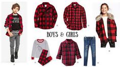 Image result for buffalo plaid family pictures Buffalo Plaid Family Pictures, Family Pictures, Buffalo Plaid, Womens Plaid, Plaid Shirt, Women's Plaid Shirt, Buffalo, Plaid, Women's Top