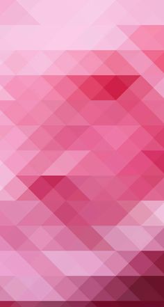 an abstract pink and red background with small squares