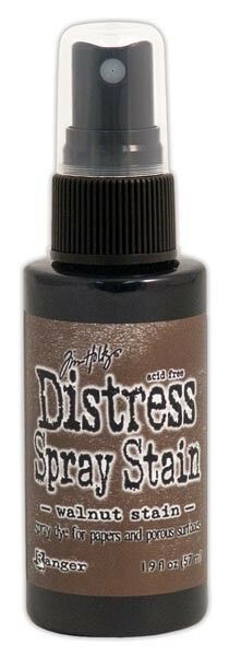 The 1.9 fl. oz Distress Spray Stains feature a quality mist sprayer. Use for quick and easy ink coverage on porous surfaces. Spray through stencils, layer colors, spritz with water and watch the color mix & blend. The same fluid, water reactive formula crafters have come to love. Distress Spray Stain, Walnut Ink, Creative Scrapbook, Sand And Water, Small Wood Projects, Color Mix, Walnut Stain, Vintage Photo, Amazon Art