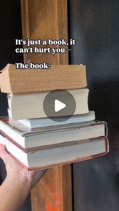 MJ @scribblesandbooks on Instagram: "it's just a book, it can't hurt you-- the book:  💧the book thief by markus zusak  💧the unabridged journals of sylvia plath  💧stoner by john williams  💧the kite runner by khaled hosseini  💧the great alone by kristin hannah  💧bridge to terabithia by katherine paterson" Tessa Afshar Books, Sarah Adams Author, Kristen Hannah Books, Ottessa Moshfegh Books, Mark Twain Books, The Kite Runner, Khaled Hosseini, Kristin Hannah, Bridge To Terabithia