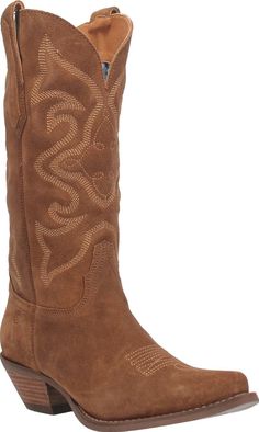 Dingo Out West Cowboy Boot | Nordstrom Cheap Cowgirl Boots, Wine Tasting Outfit, Safari Outfits, Wineries Outfit, 1950’s Style, Ladies Boots, Out West, Taylor Swift Concert, Purple Mini Dresses