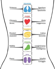 7 Chakras Meditation, Vibrational Medicine, Reflexology Chart, Cupping Therapy, Yoga Times, Acupuncture Points, Ashtanga Yoga