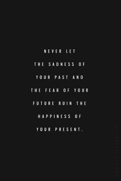 #inspirationalquotes #motivationalquotes Motivation Positive, The Fear, Quotes About Strength, Ravenclaw, Inspirational Quotes Motivation, Great Quotes, Relationship Quotes