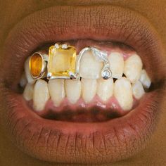 Ice Ice Baby, Jewelry Lookbook, Jewelry Inspo, Piercing Jewelry