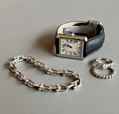 Vintage Couple, Dope Jewelry Accessories, Vintage Watches For Men, Stacked Jewelry, 가을 패션, Mens Accessories Fashion