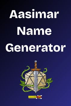 aasimar name generator Aasimar Rpg, Oc Name Generator, Dnd Aasimar Female, Dnd Aasimar, Celestial Names, Dnd Names, Sun Names