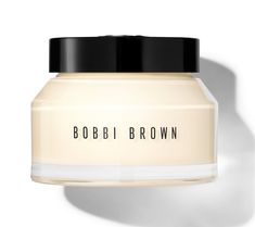 Skin care made for makeup. Bobbi Brown's bestselling hydrating primer instantly nourishes, plumps, and preps skin to improve the look of foundation. It's full makeup prep in one step, blending the performance of a makeup primer with the cushion of a moisturizer.  How do I use it: Massage onto just-cleansed skin, avoiding the eye area. Use with an eye base to help achieve moisturizing prep for underneath your eyes.  From Bobbi Brown.  Includes: Vitamin Enriched Face Base, Makeup Prep, Prime Skin, Priming Moisturizer, Healthy Hydration, Face Base, Full Makeup, Flawless Makeup Application, Eye Base