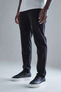 175-80k 2xx select captain and arms seem to be a little short for summer so just go Mens Stretch Pants, Golf Stretching, Smart Pants, High Top Trainers, Tall Pants, Sweatshirt Set, Chunky Sneakers