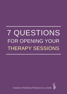 It's easy to get stuck in a rut with specific elements of therapy structure. I have a professor that sees every interaction with a client as part of the therapeutic relationship, and therefore, he interacts intentionally with his clients always, choosing his language and messages carefully Therapeutic Relationship, Therapy Questions, Clinical Social Work, In A Rut, Mental Health Counseling, Mental Health Therapy, School Social Work, Stuck In A Rut