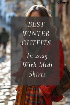 Really Deep Quotes, Midi Skirts, Red Carpet Looks, Fashion Lover, Funny Images, Winter Outfits