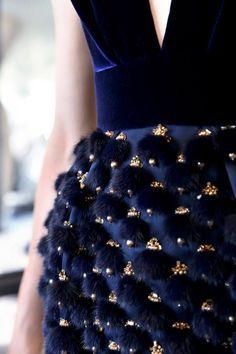 Detail Couture, Ralph Russo, Valentino Couture, Couture Looks, Ralph And Russo, בר מצווה, Melting Pot, Couture Details