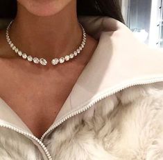 Dope Jewelry, Classy Jewelry, Expensive Jewelry, Girly Jewelry, Dream Jewelry, Jewelry Inspo, About Fashion, Pretty Jewellery, Cute Jewelry