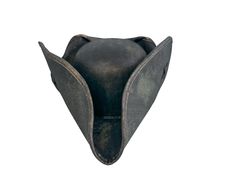 PRICES MAY VARY. Pirate Hat Premium Quality Black Suede Feel Adult size fits 57-61 cm heads (23.5 inches) / 6 inches Tall Pirate Cosplay Concierge Punk Halloween Party Adult size fits 57-61 cm heads (23.5 inches) / 5 inches Tall Felt Pirate, Punk Halloween, Pirate Boots, Pirate Cosplay, Costume Boots, Black Desktop, Pirate Hat, Adult Halloween Party, Black Costume